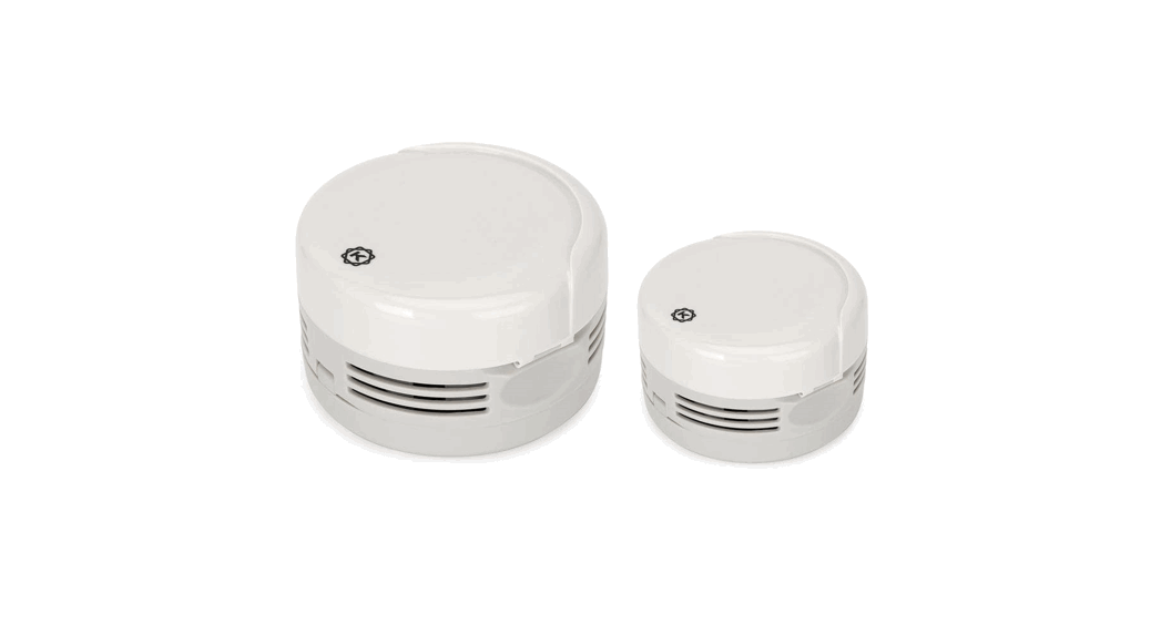 Kobot Cl-103 Mini Tabletop Handheld Vacuum User Manual