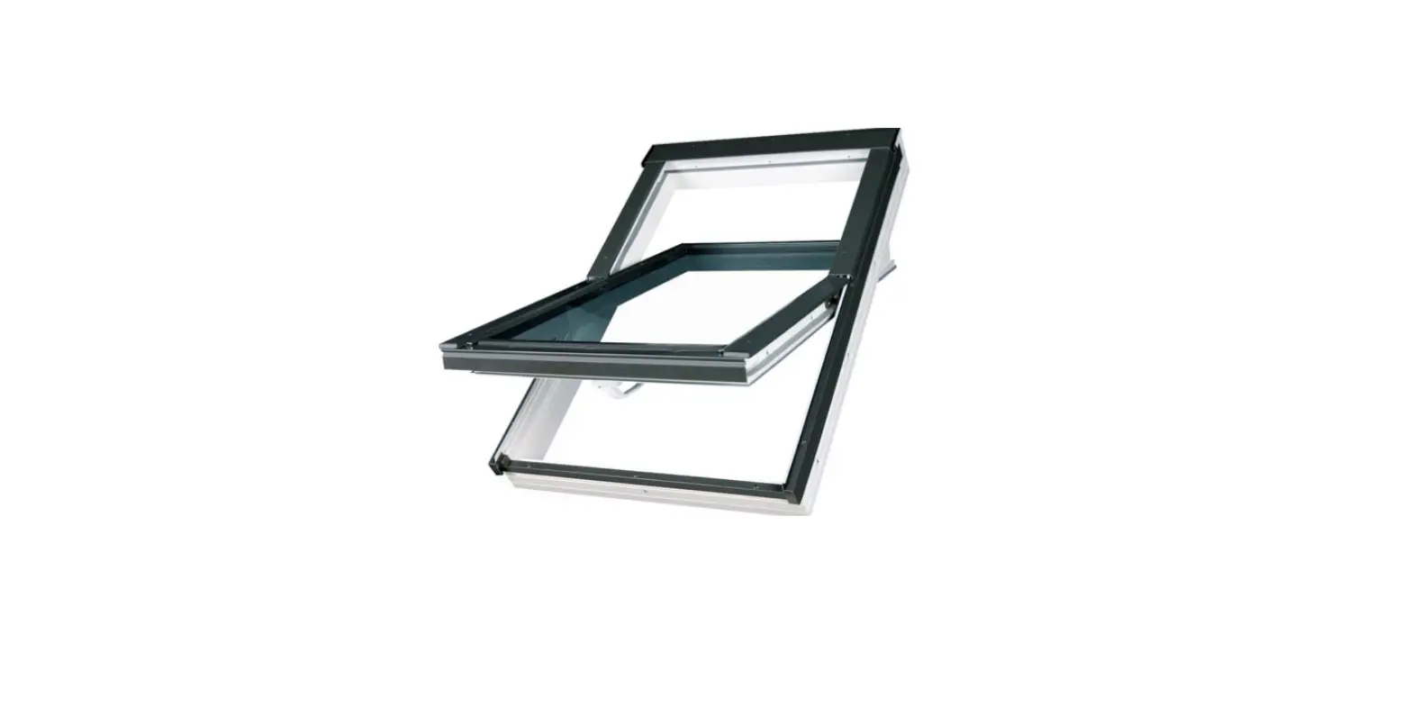 Hornbach Aron Energon Dfp Swing Window Installation Guide
