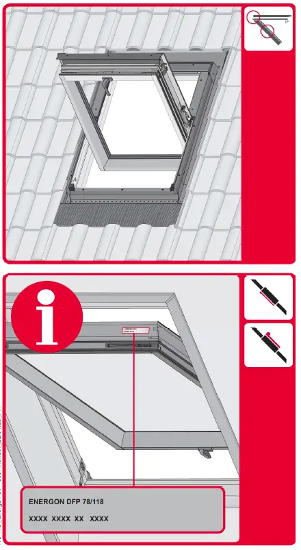 HORNBACH-ARON-Energon-DFP-Swing-Window -FIG- (1)