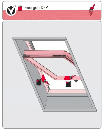 HORNBACH-ARON-Energon-DFP-Swing-Window -FIG- (10)