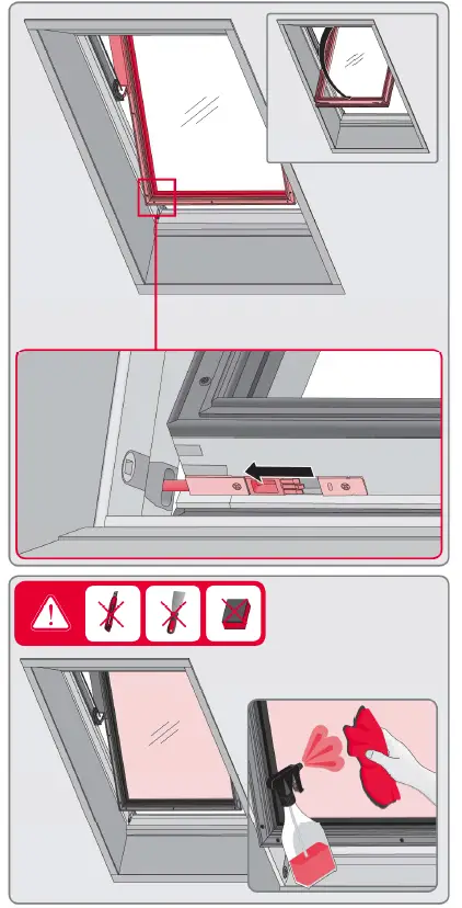 HORNBACH-ARON-Energon-DFP-Swing-Window -FIG- (11)