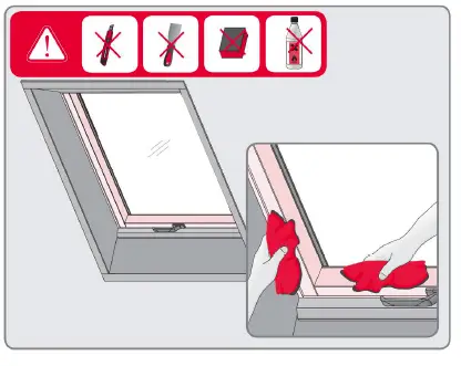 HORNBACH-ARON-Energon-DFP-Swing-Window -FIG- (12)