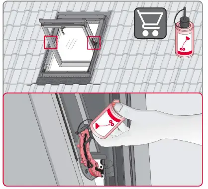 HORNBACH-ARON-Energon-DFP-Swing-Window -FIG- (13)