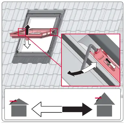 HORNBACH-ARON-Energon-DFP-Swing-Window -FIG- (14)