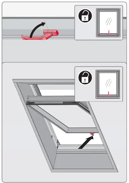 HORNBACH-ARON-Energon-DFP-Swing-Window -FIG- (2)