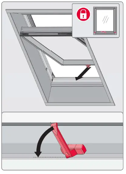 HORNBACH-ARON-Energon-DFP-Swing-Window -FIG- (3)