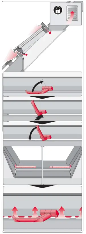 HORNBACH-ARON-Energon-DFP-Swing-Window -FIG- (4)