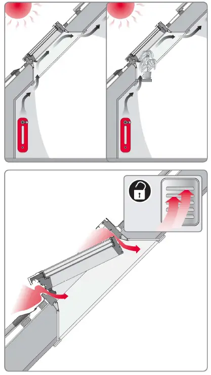 HORNBACH-ARON-Energon-DFP-Swing-Window -FIG- (5)