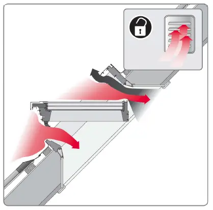 HORNBACH-ARON-Energon-DFP-Swing-Window -FIG- (6)