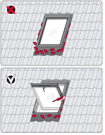 HORNBACH-ARON-Energon-DFP-Swing-Window -FIG- (7)