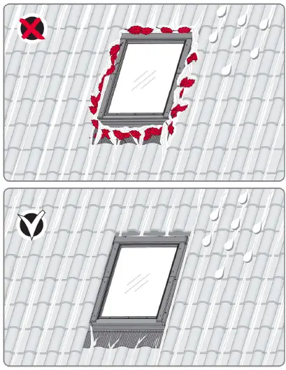 HORNBACH-ARON-Energon-DFP-Swing-Window -FIG- (8)