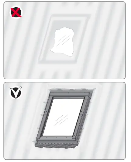 HORNBACH-ARON-Energon-DFP-Swing-Window -FIG- (9)