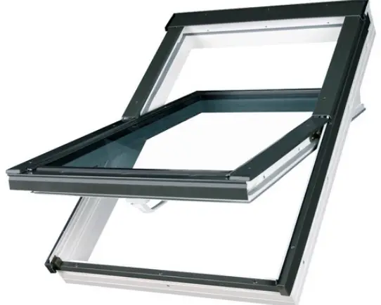 HORNBACH-ARON-Energon-DFP-Swing-Window -PRODUCT