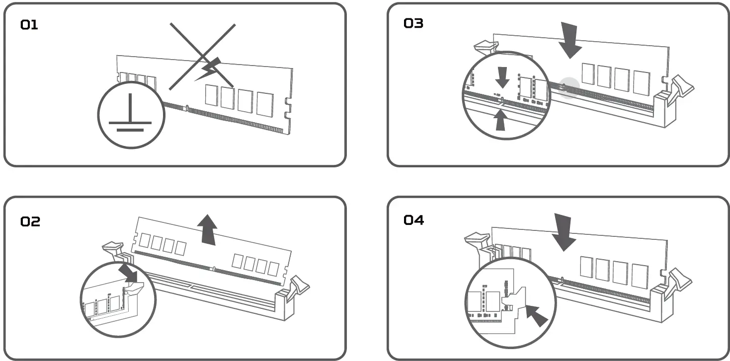 PREDATOR-DDR4-Vesta-RGB-Gaming-RAM-1
