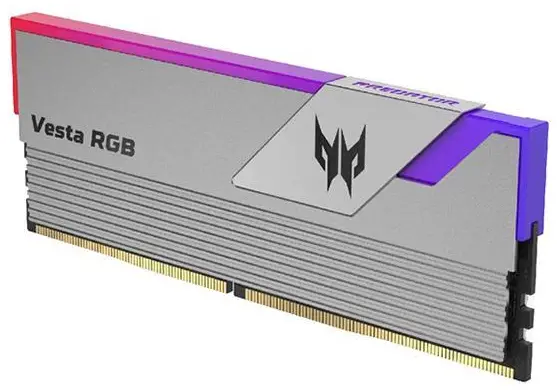 PREDATOR-DDR4-Vesta-RGB-Gaming-RAM