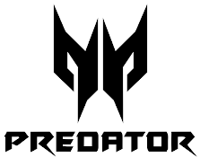 PREDATOR-LOGO