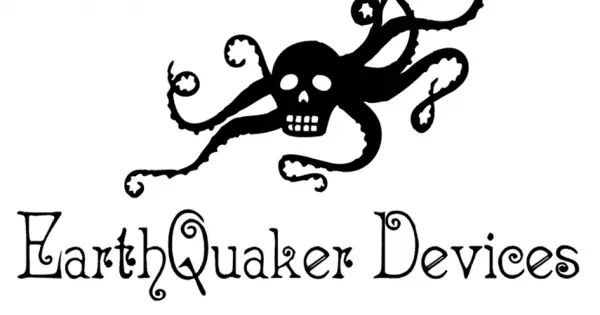EarthQuaker-Devices-logo