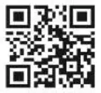 GRAPHITE 58G078 Pendulum Saw - qr code