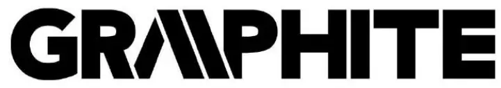 GRAPHITE - logo