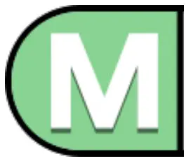 AMARA SCREEN BUTTONS