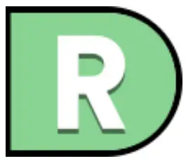 AMARA SCREEN BUTTONS