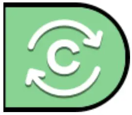 AMARA SCREEN BUTTONS