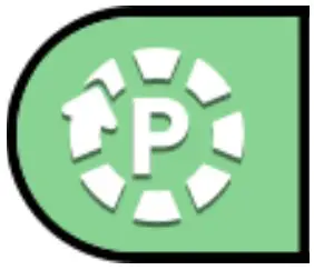 AMARA SCREEN BUTTONS