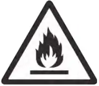 NEVIR NVR 5501NSD Table Top Refrigerator - ICON4