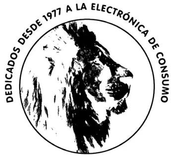 NEVIR NVR 5501NSD Table Top Refrigerator - ICON6