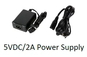 CAMPLEX-CMX-12GSDI-TR-12G-SDI-Over-Singlemode-Fiber-Extender-fig-2