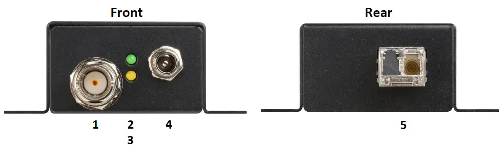 CAMPLEX-CMX-12GSDI-TR-12G-SDI-Over-Singlemode-Fiber-Extender-fig-3