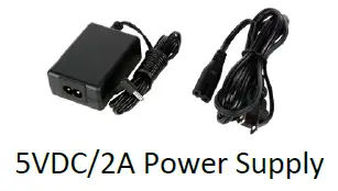 CAMPLEX-CMX-12GSDI-TR-12G-SDI-Over-Singlemode-Fiber-Extender-fig-4