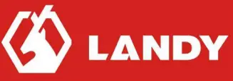 LANDY-logo