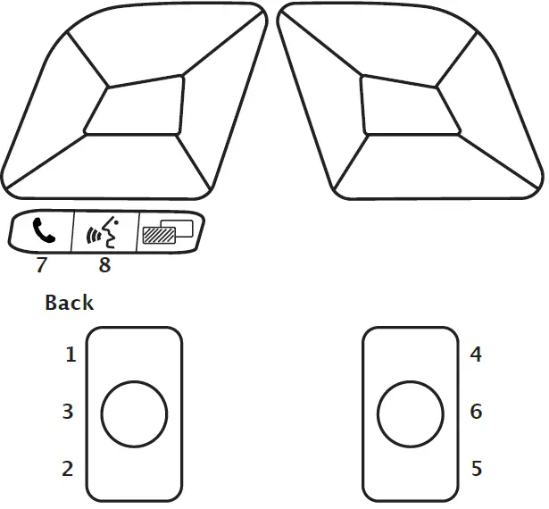 Aerpro-CHIV7C-Steering-Wheel-Control-Module-fig-1