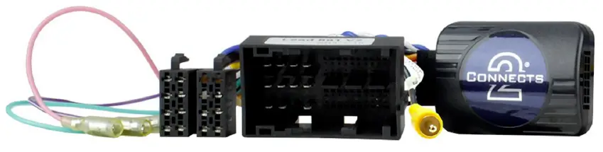 Aerpro-CHIV7C-Steering-Wheel-Control-Module-product