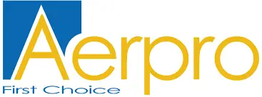 Aerpro-logo