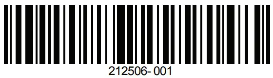 ZEBRA ZD420 Ethernet Module - bar code