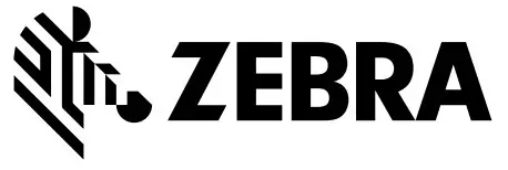 ZEBRA - logo