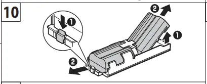 Nikon-MB-N12-Power-Battery-Pack-10