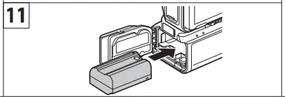Nikon-MB-N12-Power-Battery-Pack-11