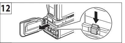 Nikon-MB-N12-Power-Battery-Pack-12