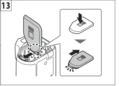 Nikon-MB-N12-Power-Battery-Pack-13