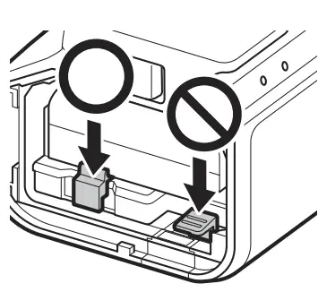 Nikon-MB-N12-Power-Battery-Pack-14