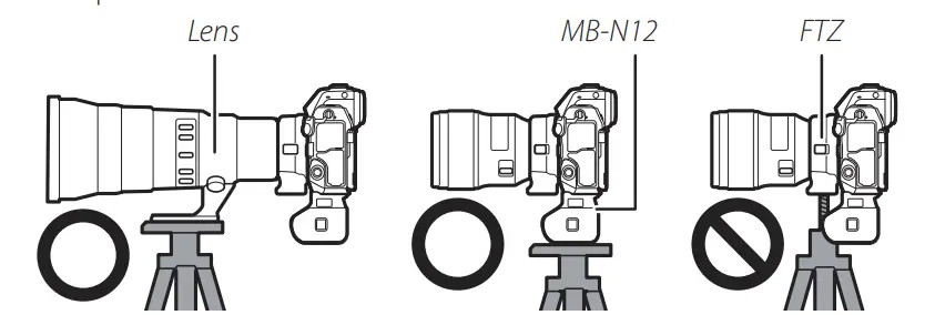 Nikon-MB-N12-Power-Battery-Pack-15