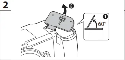 Nikon-MB-N12-Power-Battery-Pack-2