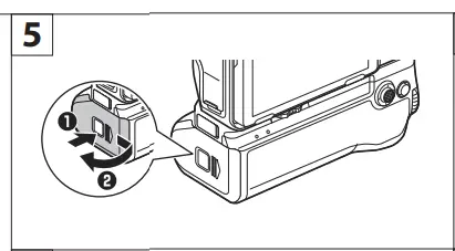 Nikon-MB-N12-Power-Battery-Pack-5