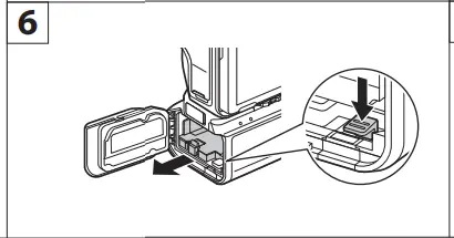 Nikon-MB-N12-Power-Battery-Pack-6