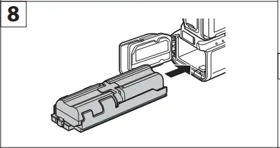 Nikon-MB-N12-Power-Battery-Pack-8