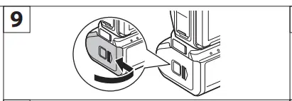 Nikon-MB-N12-Power-Battery-Pack-9