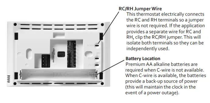 EMERSON-1F85U-22PR-Programmable-fig.2